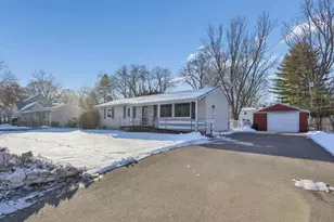 2174 County Rd F East, White Bear Lake, MN 55110 - Photo 1