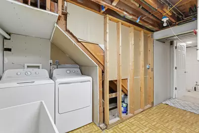 2174 County Road F E, White Bear Lake, MN 55110 - Photo 21