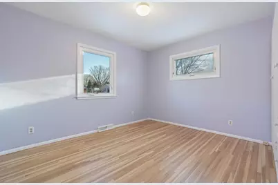 2174 County Road F E, White Bear Lake, MN 55110 - Photo 11