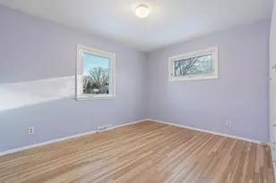 2174 County Rd F East, White Bear Lake, MN 55110 - Photo 11