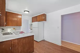 2174 County Rd F East, White Bear Lake, MN 55110 - Photo 9