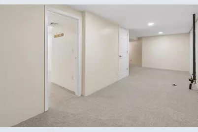 2174 County Road F E, White Bear Lake, MN 55110 - Photo 17