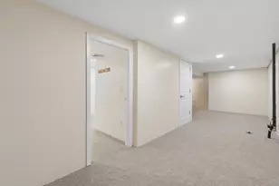 2174 County Rd F East, White Bear Lake, MN 55110 - Photo 17