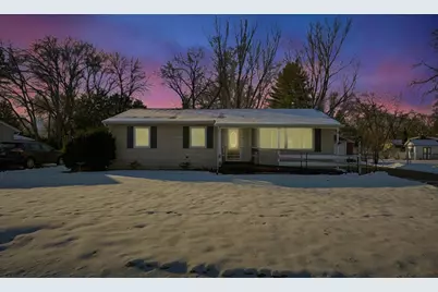 2174 County Road F E, White Bear Lake, MN 55110 - Photo 27
