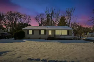 2174 County Rd F East, White Bear Lake, MN 55110 - Photo 27