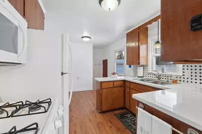 2174 County Road F E, White Bear Lake, MN 55110 - Photo 7