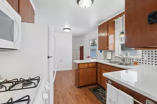 2174 County Rd F East, White Bear Lake, MN 55110 - Photo 7