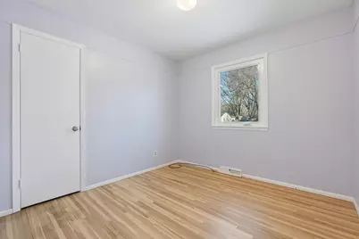 2174 County Road F E, White Bear Lake, MN 55110 - Photo 13