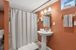 2174 County Rd F East, White Bear Lake, MN 55110 - Photo 15