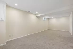 2174 County Rd F East, White Bear Lake, MN 55110 - Photo 19