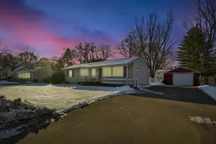 2174 County Rd F East, White Bear Lake, MN 55110 - Photo 25
