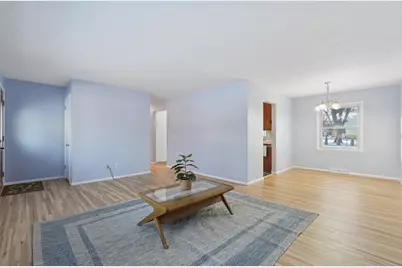 2174 County Road F E, White Bear Lake, MN 55110 - Photo 3