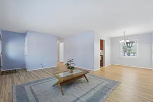 2174 County Rd F East, White Bear Lake, MN 55110 - Photo 3