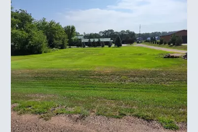 Tbd County Road 3 Road, Crosslake, MN 56442 - Photo 3