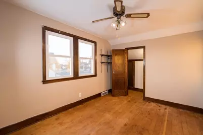 235 W Vine Street, Mondovi, WI 54755 - Photo 29