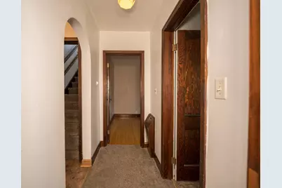 235 W Vine Street, Mondovi, WI 54755 - Photo 25