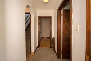 235 W Vine St, Mondovi, WI 54755 - Photo 25