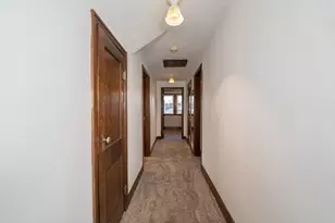 235 W Vine St, Mondovi, WI 54755 - Photo 27