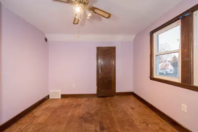 235 W Vine Street, Mondovi, WI 54755 - Photo 35