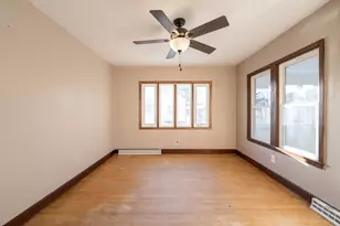 235 W Vine St, Mondovi, WI 54755 - Photo 5