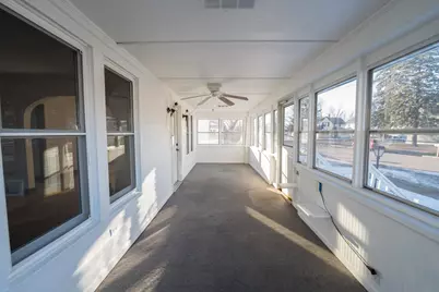 235 W Vine Street, Mondovi, WI 54755 - Photo 51