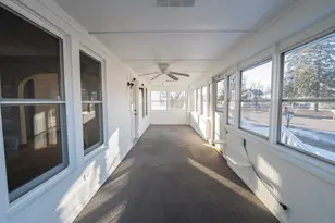 235 W Vine St, Mondovi, WI 54755 - Photo 51