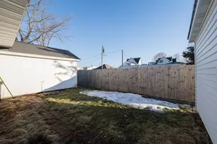 235 W Vine St, Mondovi, WI 54755 - Photo 47