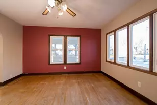 235 W Vine St, Mondovi, WI 54755 - Photo 13