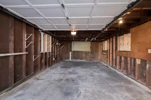 235 W Vine St, Mondovi, WI 54755 - Photo 53