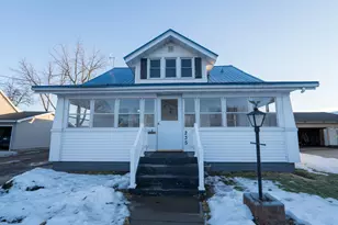 235 W Vine St, Mondovi, WI 54755 - Photo 55