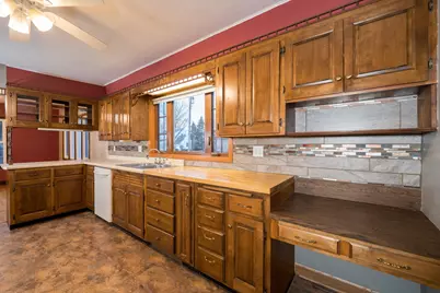 235 W Vine Street, Mondovi, WI 54755 - Photo 19