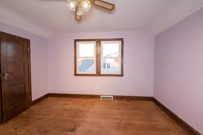 235 W Vine Street, Mondovi, WI 54755 - Photo 39