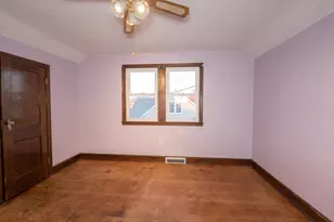 235 W Vine St, Mondovi, WI 54755 - Photo 39