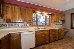 235 W Vine St, Mondovi, WI 54755 - Photo 17