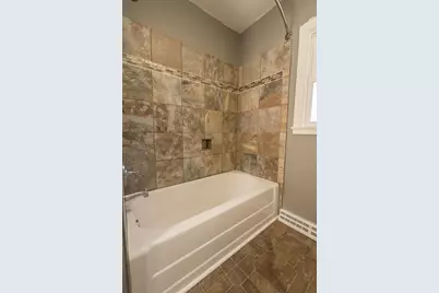 235 W Vine Street, Mondovi, WI 54755 - Photo 41