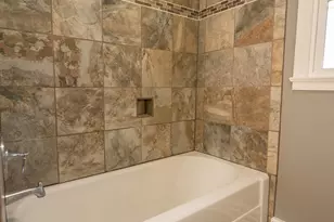 235 W Vine St, Mondovi, WI 54755 - Photo 41