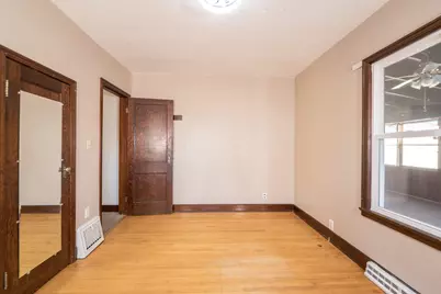 235 W Vine Street, Mondovi, WI 54755 - Photo 21