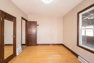 235 W Vine St, Mondovi, WI 54755 - Photo 21