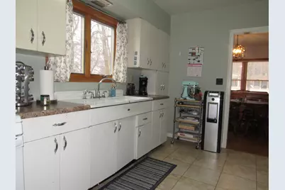 306 N Lafayette Avenue, Fulda, MN 56131 - Photo 9