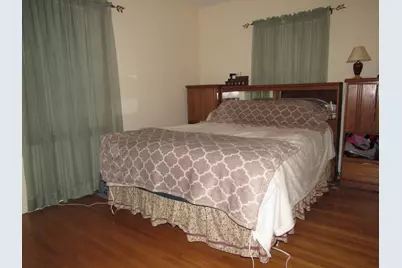 306 N Lafayette Avenue, Fulda, MN 56131 - Photo 11