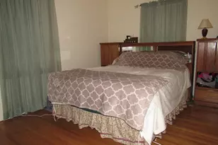 306 N Lafayette Ave, Fulda, MN 56131 - Photo 11