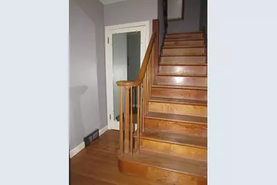 306 N Lafayette Avenue, Fulda, MN 56131 - Photo 13