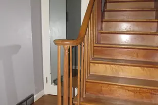 306 N Lafayette Ave, Fulda, MN 56131 - Photo 13