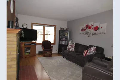 306 N Lafayette Avenue, Fulda, MN 56131 - Photo 5