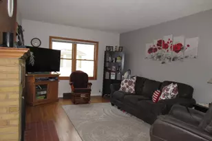 306 N Lafayette Ave, Fulda, MN 56131 - Photo 5