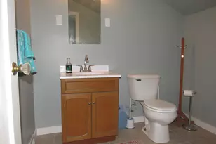 306 N Lafayette Ave, Fulda, MN 56131 - Photo 19