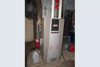 306 N Lafayette Avenue, Fulda, MN 56131 - Photo 21