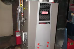 306 N Lafayette Ave, Fulda, MN 56131 - Photo 21