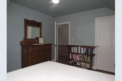 306 N Lafayette Avenue, Fulda, MN 56131 - Photo 17