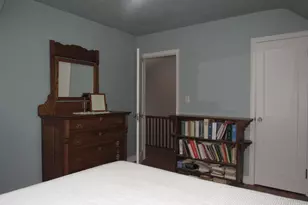 306 N Lafayette Ave, Fulda, MN 56131 - Photo 17